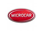 MICROCAR