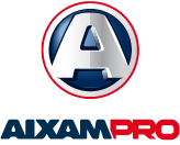 aixam_pro_logo