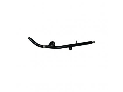 7ap310 right strut aixam city crossline impulsion minauto gto