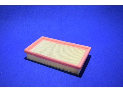 Vzduchový filtr Lombardini LDW 502