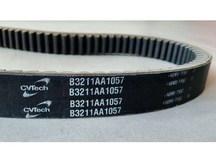 Řemen variátoru 025 CVTech
