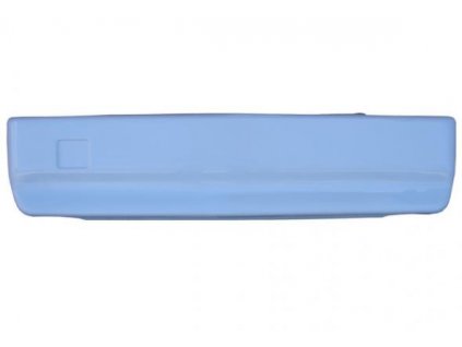 Zadní nárazník Ligier 162