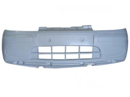 Přední nárazník Ligier X-Too 1