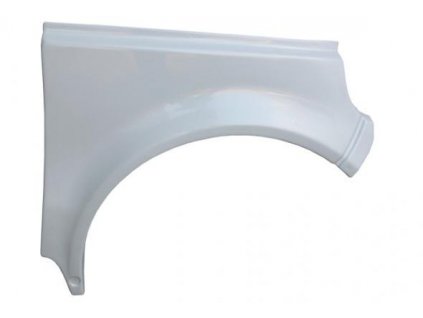 Pravý přední blatník Italcer T3 Basic