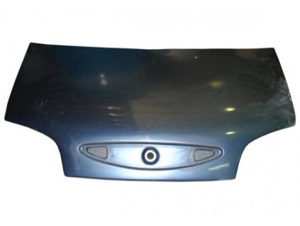 Kapota JDM Titane III