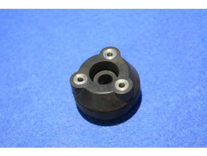 Silenblok motoru JDM/Ligier