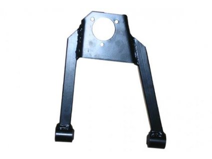 Rameno Bellier P