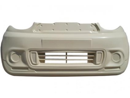 Přední nárazník Microcar M8