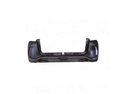 7be029 rear bumper aixam coupe e coupe sport