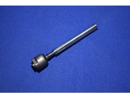 Aixam tyčka řízení