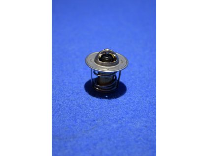 Termostat motoru Kubota Z402 - 38mm