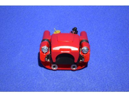 Brzdový třmen přední Ligier/Microcar
