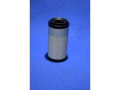 Aixam vzduchový filtr Kubota Z482-E4B
