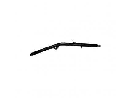 710bf311 left strut aixam sensation emotion city e city e coupe
