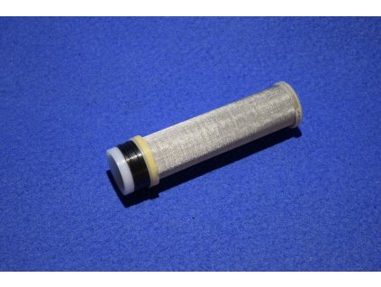 Aixam vložka vzduchového filtru