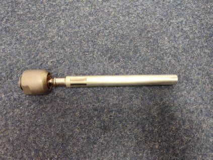 Aixam tyčka řízení