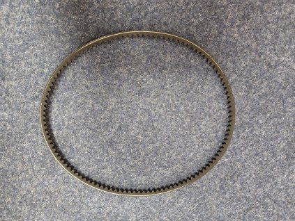 Řemen alternátoru Kubota