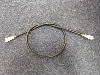 Náhon tachometru Microcar