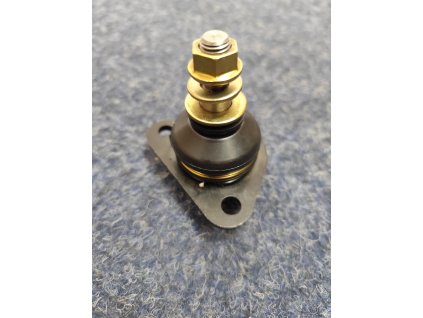 Čep ramene Chatenet