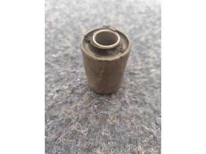 Silentblok Chatenet II