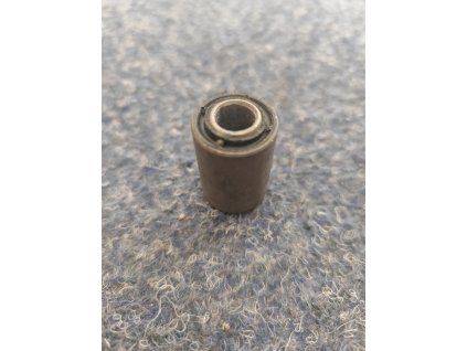 Silentblok Ligier/Microcar