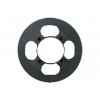 Brzdový kotouč JDM Abaca/ Microcar MC1(přední)
