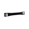 7k315 support bracket left bumper aixam 300 400 4004 evolution