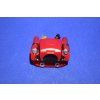 Brzdový třmen přední Ligier/Microcar