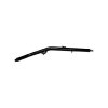 710bf311 left strut aixam sensation emotion city e city e coupe
