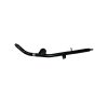 710bf310 right strut aixam sensation emotion city e city e coupe