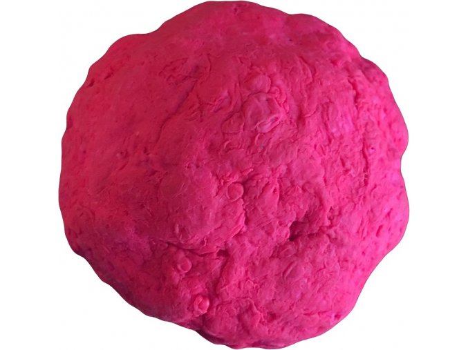 Wunderball roze