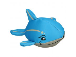 coolpets delfin