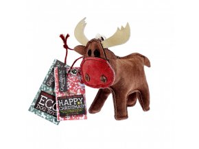 Rudy the Reindeer 700x700