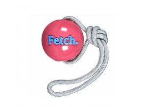 ot fetch pnk 00