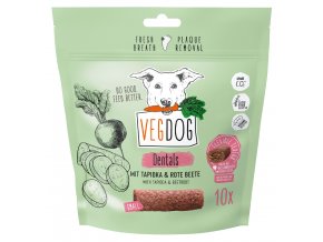 VegDog PouchDental 4260446690203 RGB 300dpi