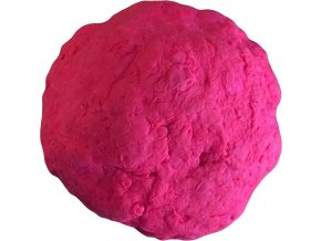 Wunderball roze