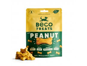 2 bftr peanu packshot