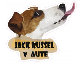 jackrusselvaute