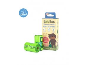 becobags eko s ky 60ks mint 1