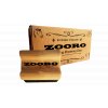 Zooro box mini