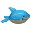 CoolPets Dolphi the Dolphin (1)