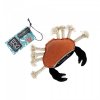 2) Carlos the Crab Med Res 1000 Mar 19 700x700