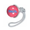 ot fetch pnk 00