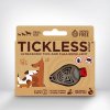 tickless ecopet balenie