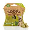 Soopa Kale & Apple Healthy Bites