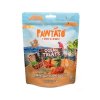 pawtato ocean treats small 2020