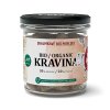 SUSIENKY BIO KRAVINA