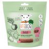 VegDog PouchDental 4260446690203 RGB 300dpi