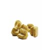 VEGDOG VEGGOES IMMUNE Group 4260446690296