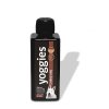 yoggies lneny olej pro psy a kocky 250 ml